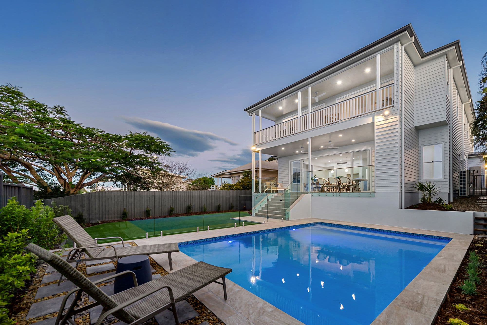 23 Bowd Parade, Wavell Heights QLD 4012, Wavell Heights - Image 1