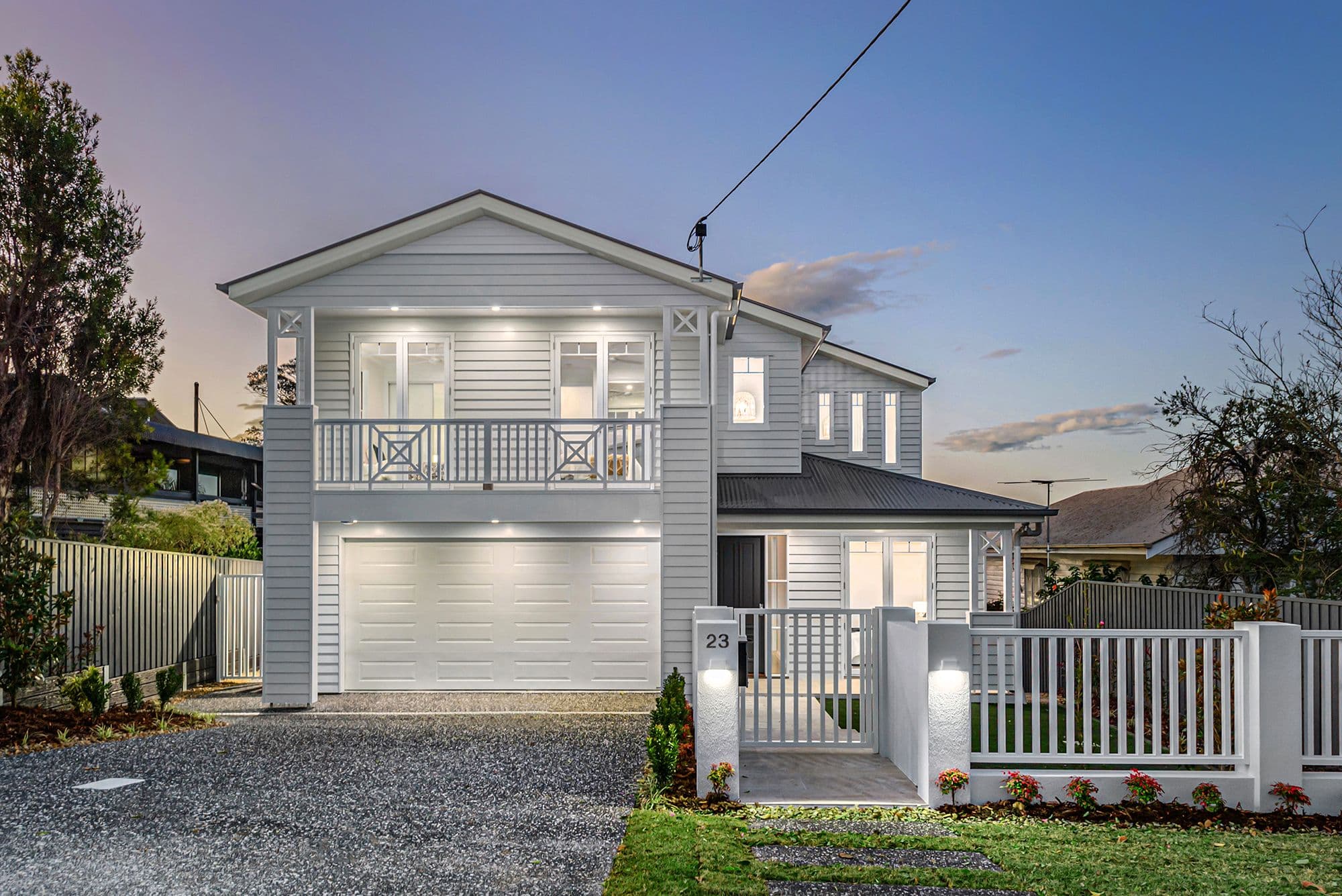 23 Bowd Parade, Wavell Heights QLD 4012, Wavell Heights - Thumbnail 4
