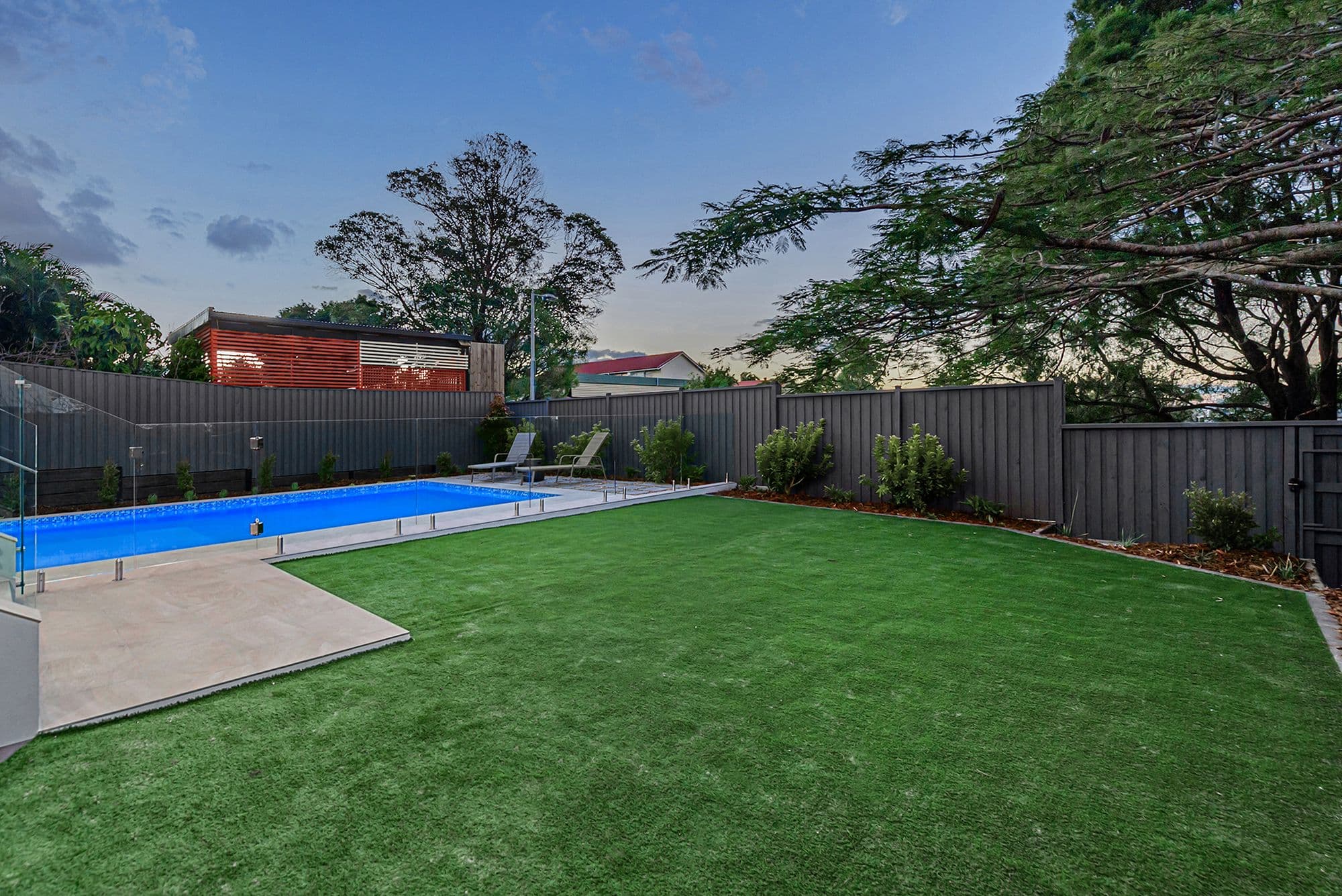 23 Bowd Parade, Wavell Heights QLD 4012, Wavell Heights - Thumbnail 5