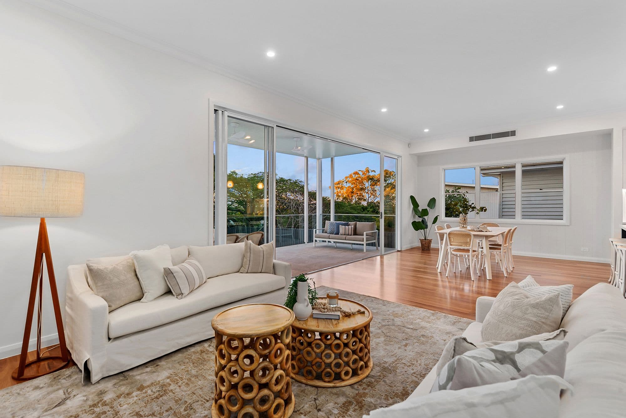 23 Bowd Parade, Wavell Heights QLD 4012, Wavell Heights - Thumbnail 6