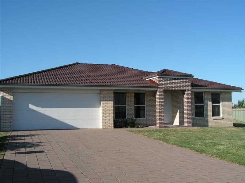 401 Springfield RoadNunawading, VIC 3131, Nunawading - Image 1