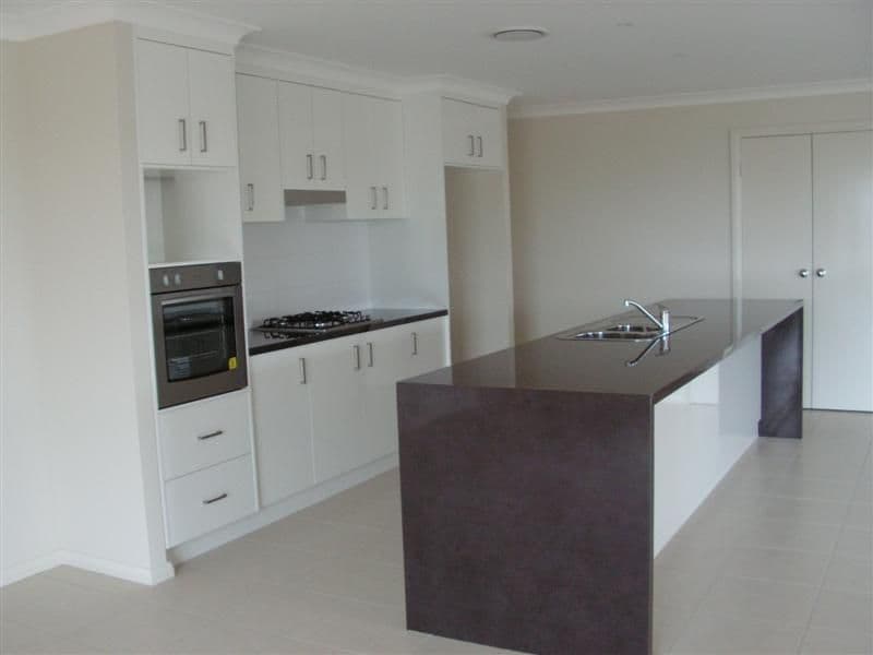401 Springfield RoadNunawading, VIC 3131, Nunawading - Thumbnail 2