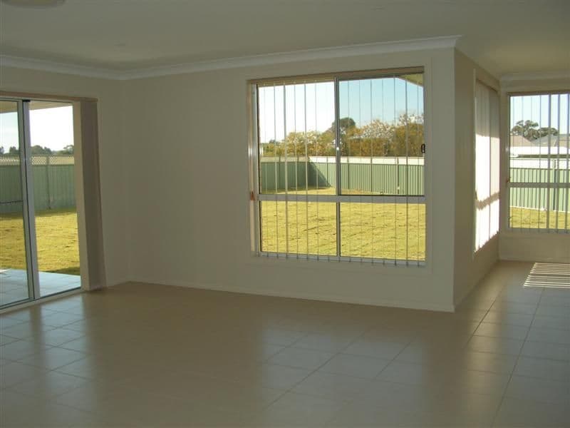 401 Springfield RoadNunawading, VIC 3131, Nunawading - Thumbnail 3