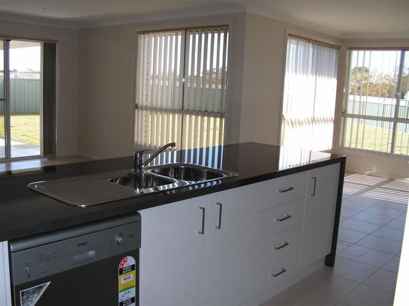 401 Springfield RoadNunawading, VIC 3131, Nunawading - Thumbnail 4