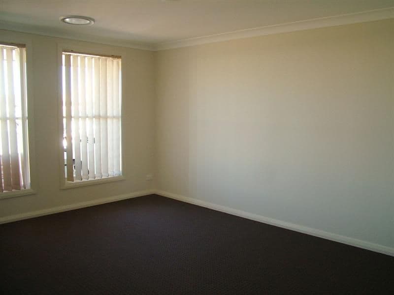 401 Springfield RoadNunawading, VIC 3131, Nunawading - Thumbnail 5