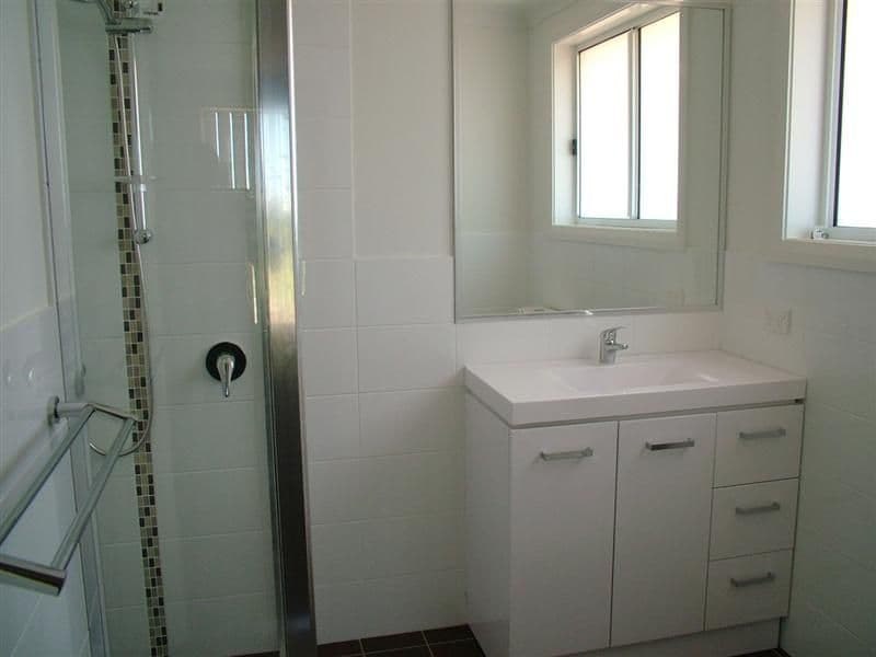 401 Springfield RoadNunawading, VIC 3131, Nunawading - Thumbnail 6
