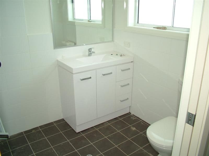 401 Springfield RoadNunawading, VIC 3131, Nunawading - Thumbnail 7