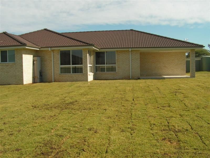 401 Springfield RoadNunawading, VIC 3131, Nunawading - Thumbnail 8