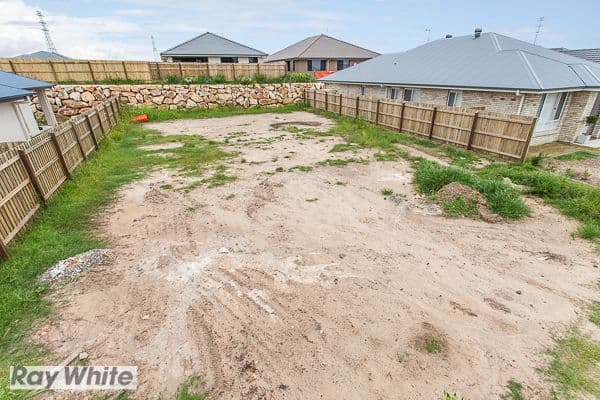 28 Yarrow Cir, Griffin QLD 4503, Griffin - Thumbnail 2