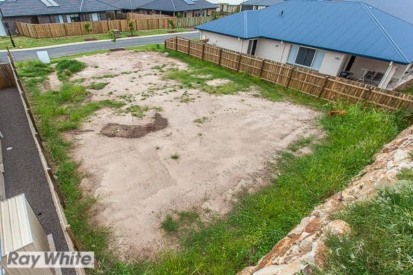 28 Yarrow Cir, Griffin QLD 4503, Griffin - Thumbnail 3