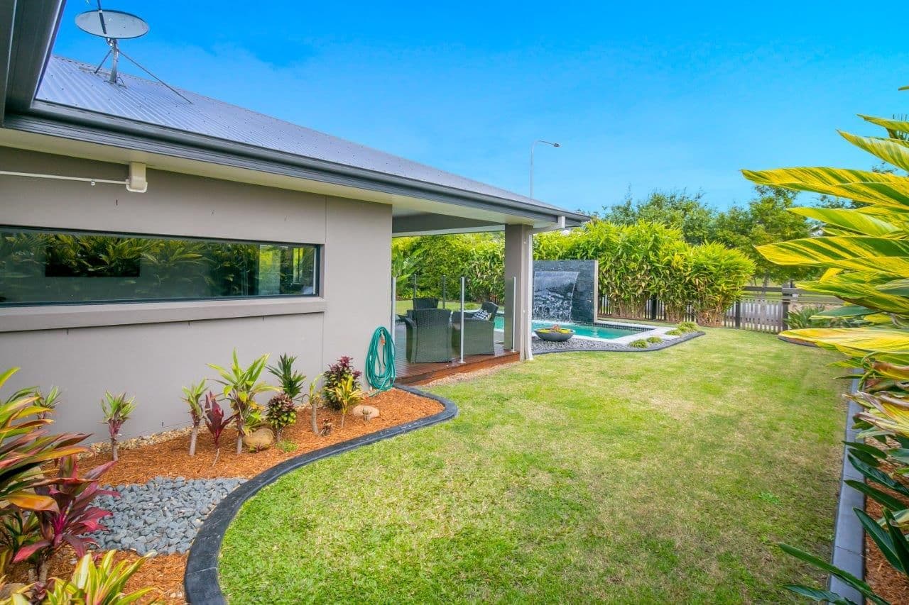 21 Homestead Circuit, Maudsland QLD 4210, Maudsland - Thumbnail 4