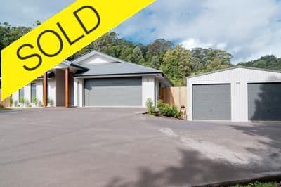 29-31 Wild Honey Place, BUDERIM QLD 4556, Buderim - Image 1