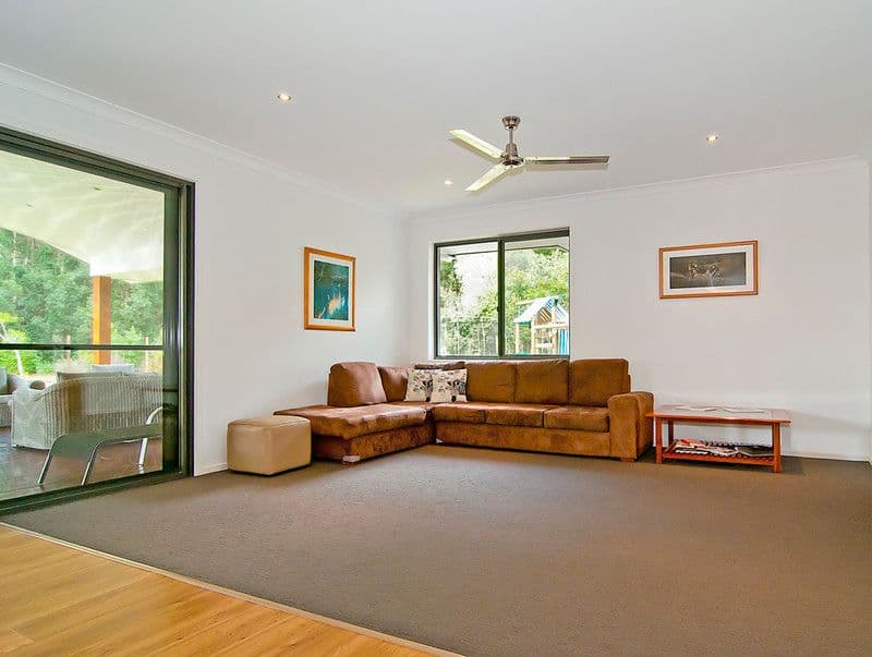 29-31 Wild Honey Place, BUDERIM QLD 4556, Buderim - Thumbnail 2