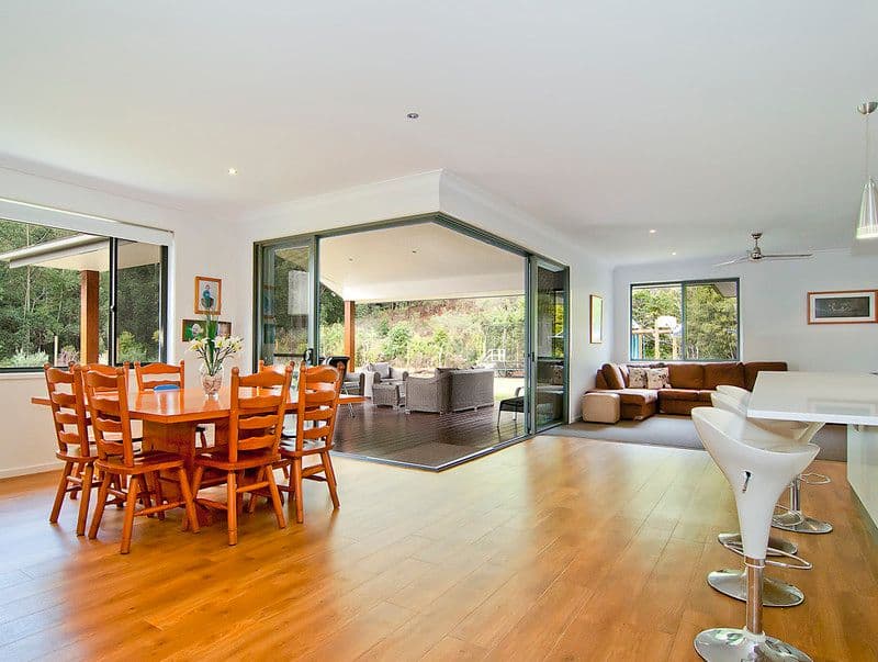 29-31 Wild Honey Place, BUDERIM QLD 4556, Buderim - Thumbnail 3