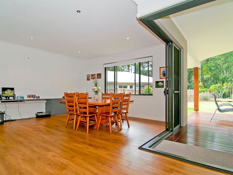 29-31 Wild Honey Place, BUDERIM QLD 4556, Buderim - Thumbnail 4