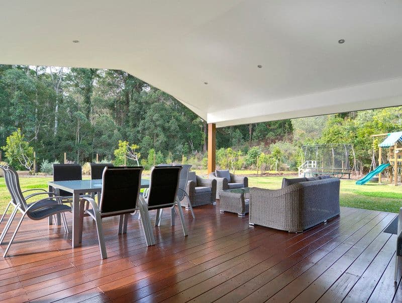 29-31 Wild Honey Place, BUDERIM QLD 4556, Buderim - Thumbnail 5