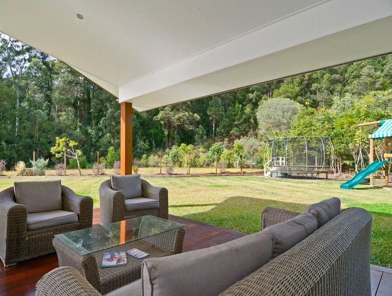 29-31 Wild Honey Place, BUDERIM QLD 4556, Buderim - Thumbnail 6