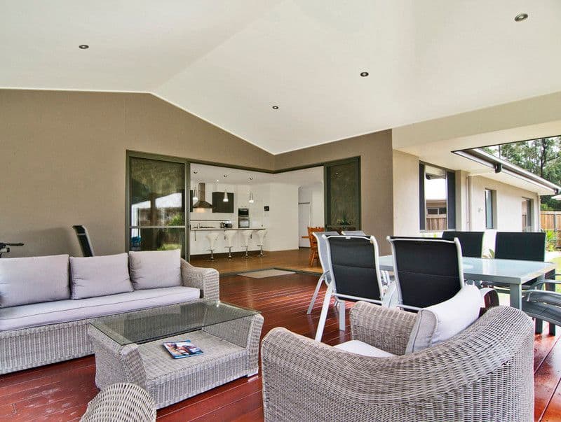 29-31 Wild Honey Place, BUDERIM QLD 4556, Buderim - Thumbnail 7