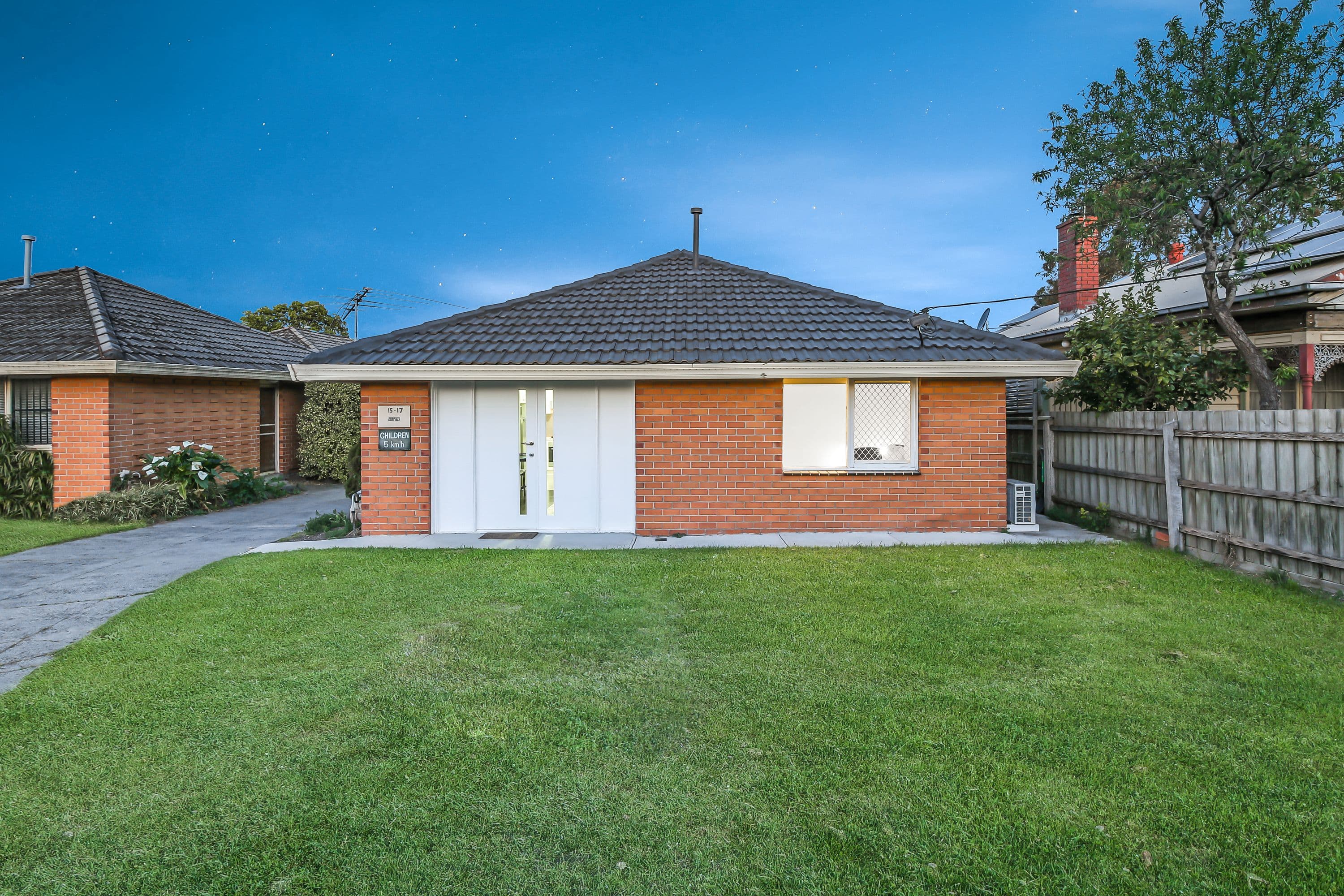 15-17 Browns Road, Clayton VIC 3168, Clayton - Image 1