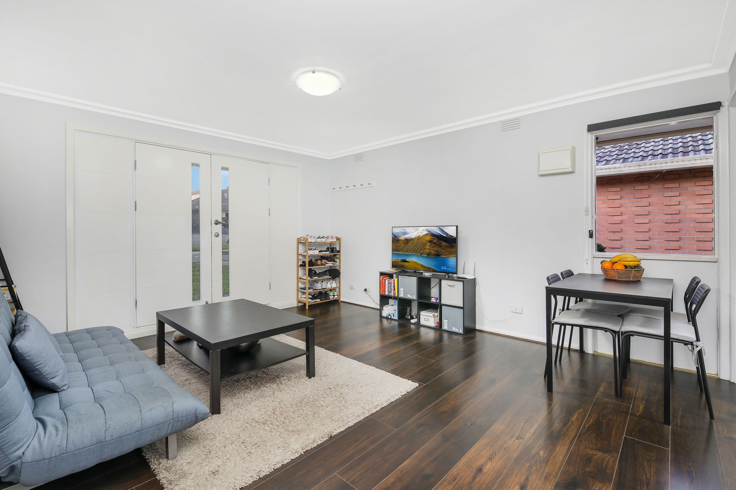 15-17 Browns Road, Clayton VIC 3168, Clayton - Thumbnail 2