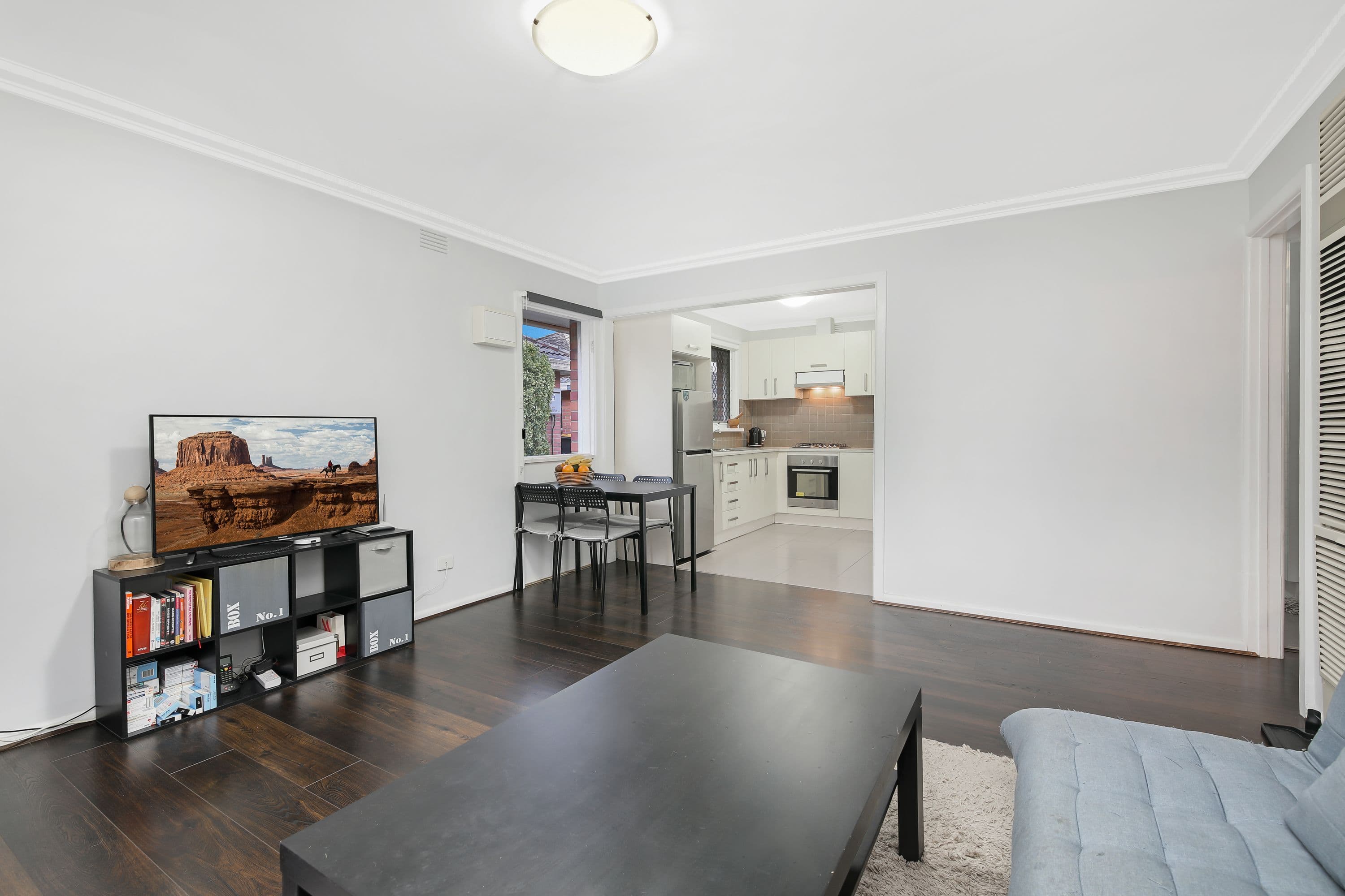 15-17 Browns Road, Clayton VIC 3168, Clayton - Thumbnail 3