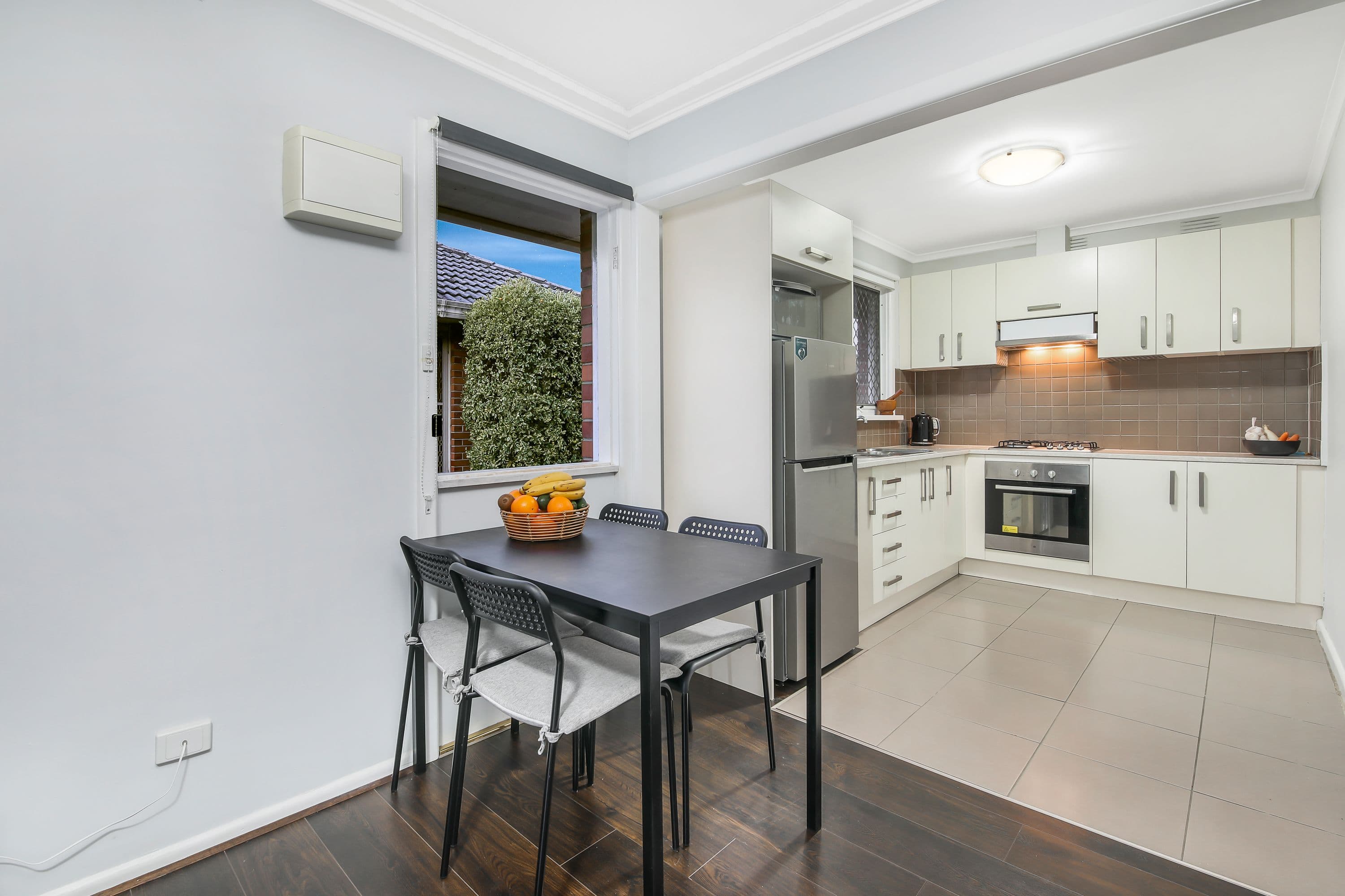 15-17 Browns Road, Clayton VIC 3168, Clayton - Thumbnail 4
