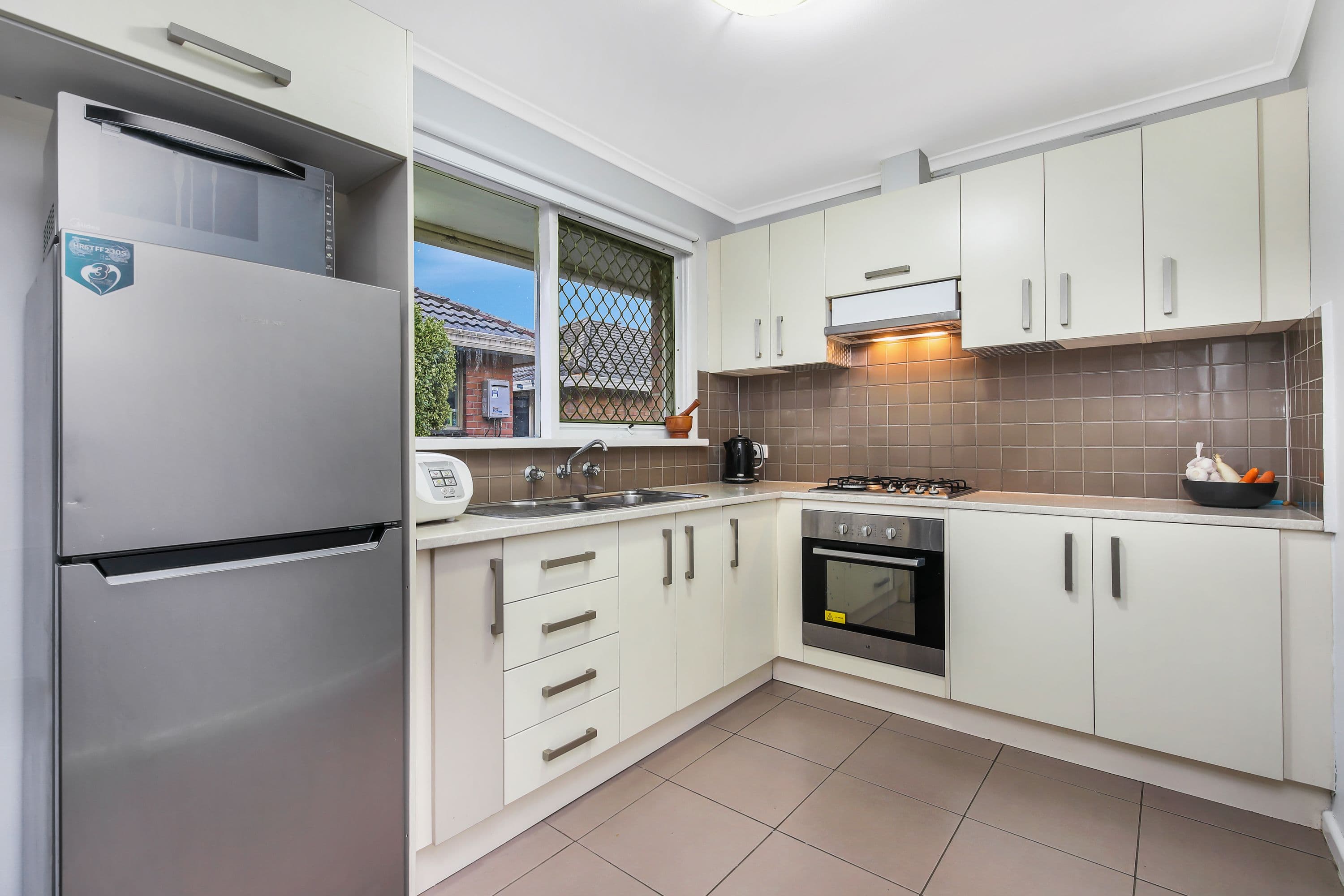 15-17 Browns Road, Clayton VIC 3168, Clayton - Thumbnail 5