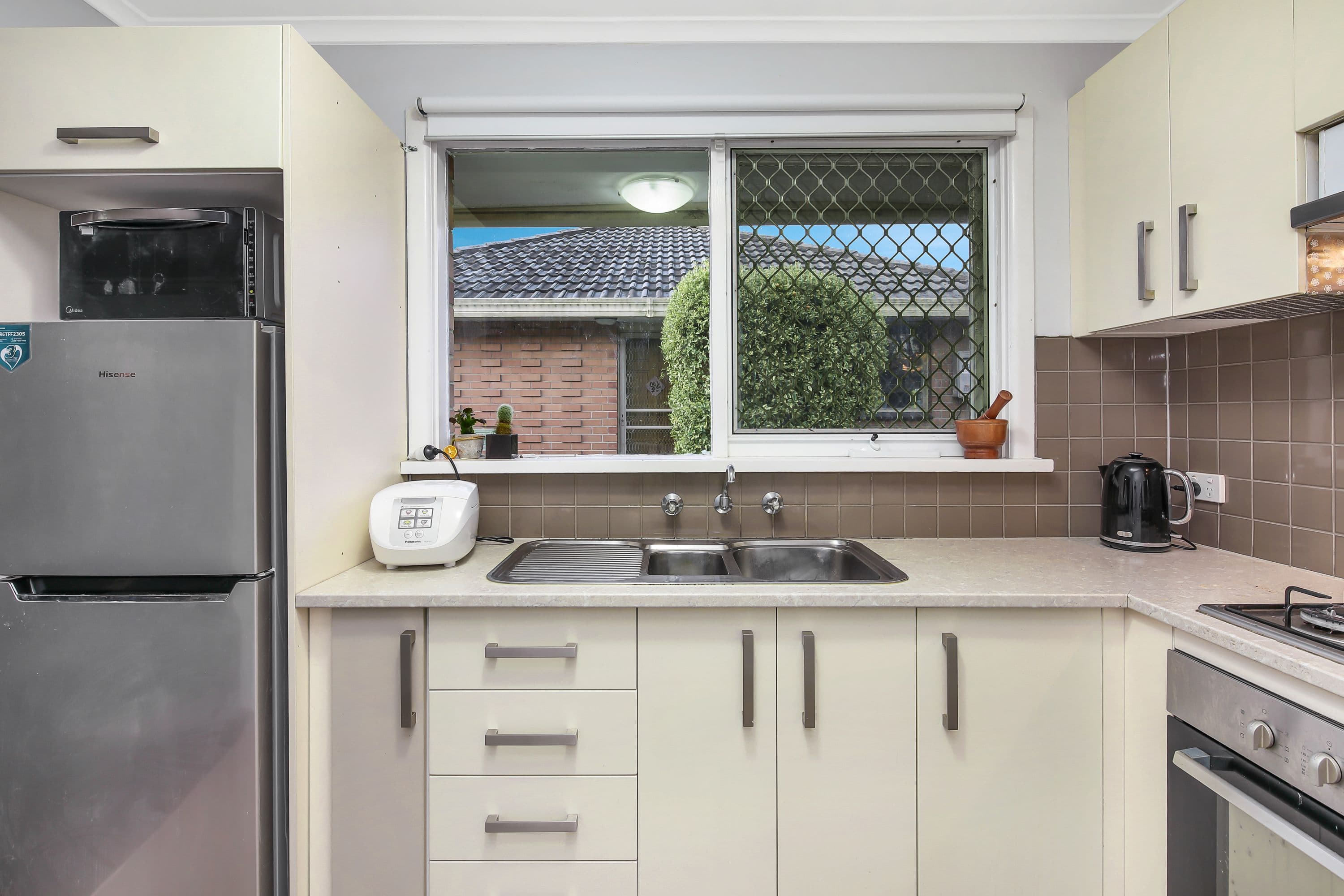 15-17 Browns Road, Clayton VIC 3168, Clayton - Thumbnail 6