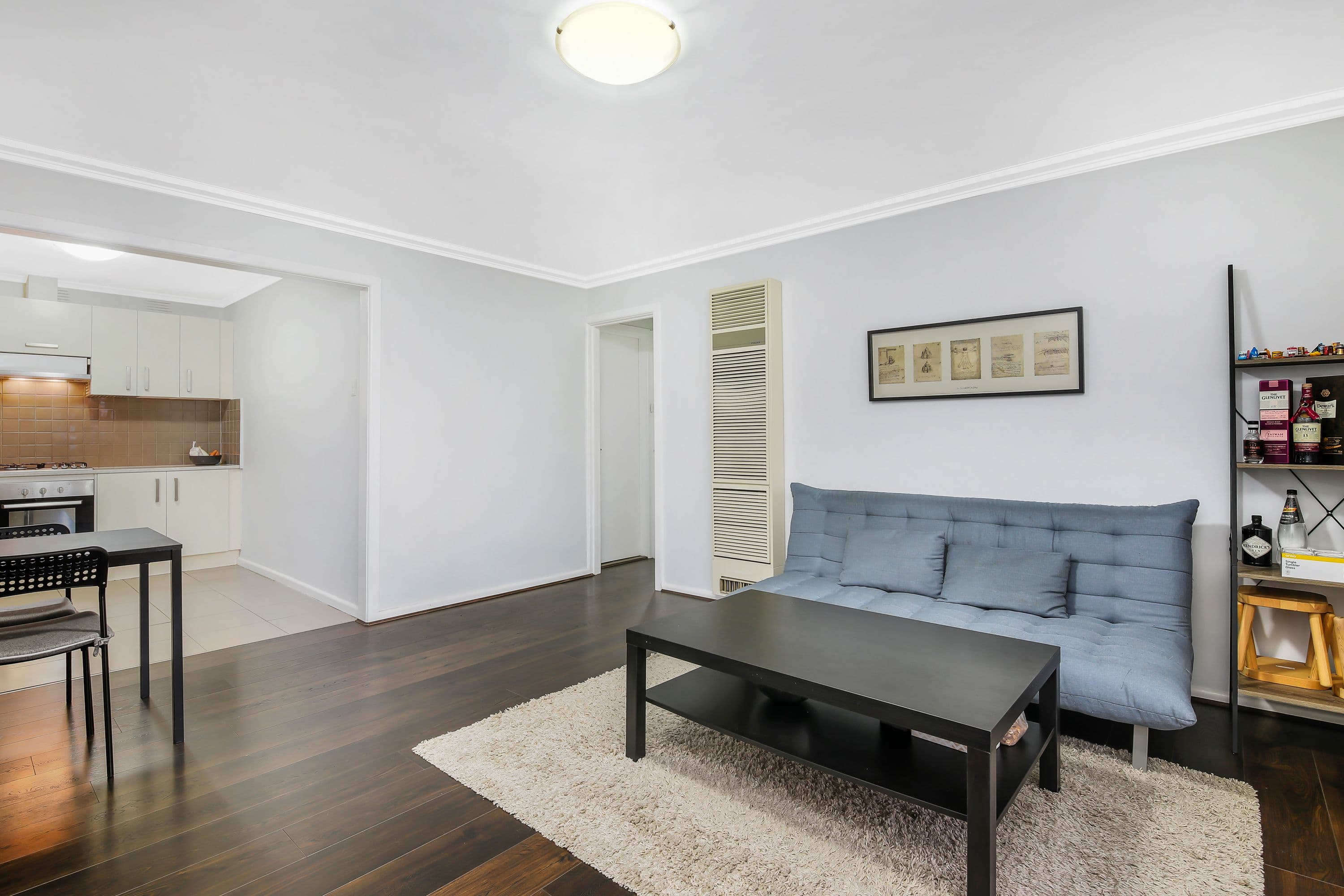 15-17 Browns Road, Clayton VIC 3168, Clayton - Thumbnail 7