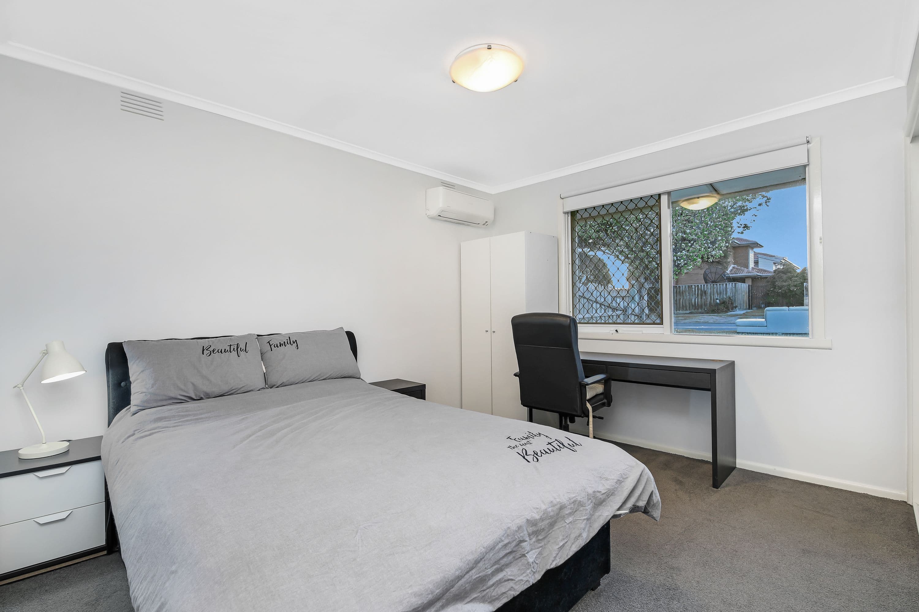 15-17 Browns Road, Clayton VIC 3168, Clayton - Thumbnail 8