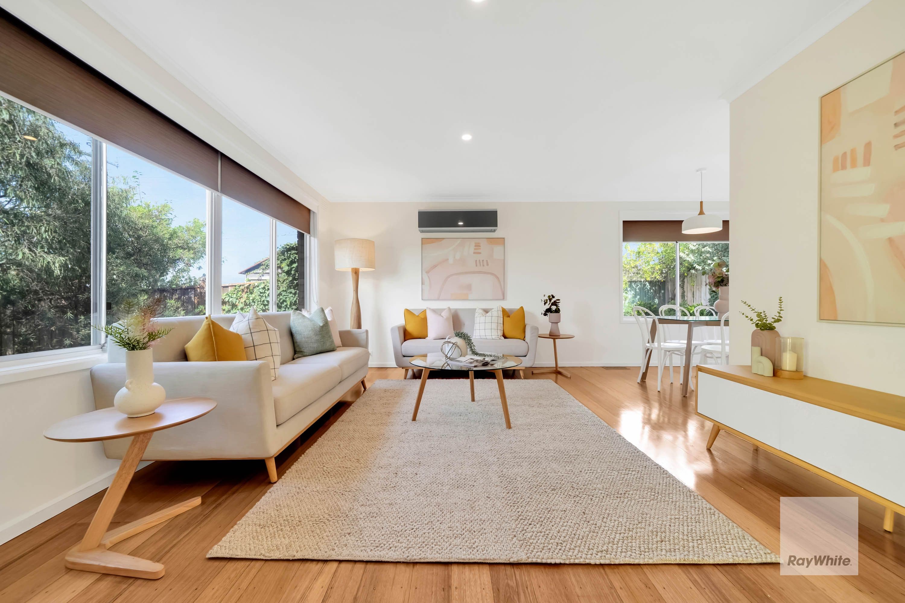 13 Fairbank Avenue, Gladstone Park VIC 3043, Gladstone Park - Thumbnail 3