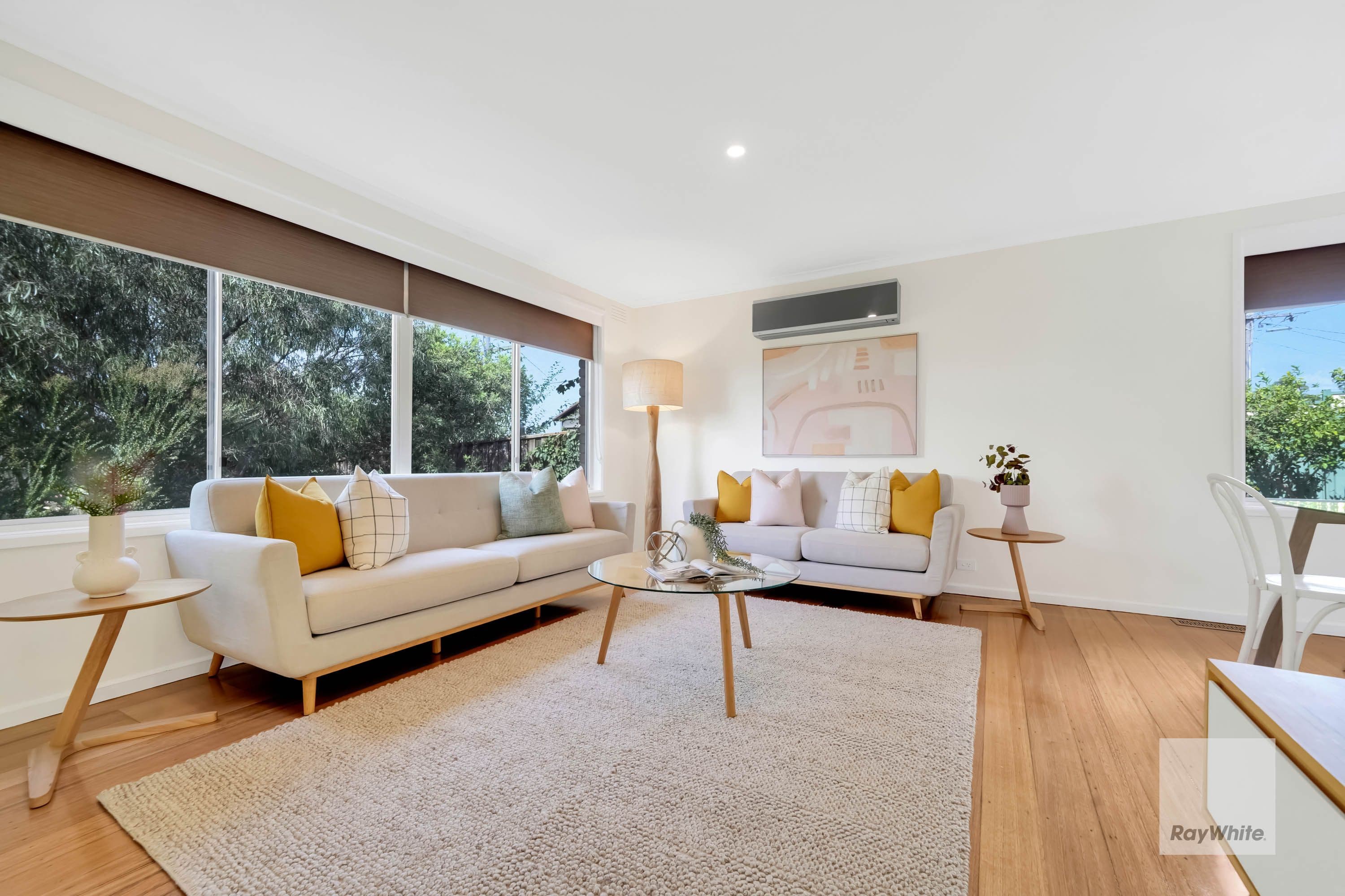 13 Fairbank Avenue, Gladstone Park VIC 3043, Gladstone Park - Thumbnail 4