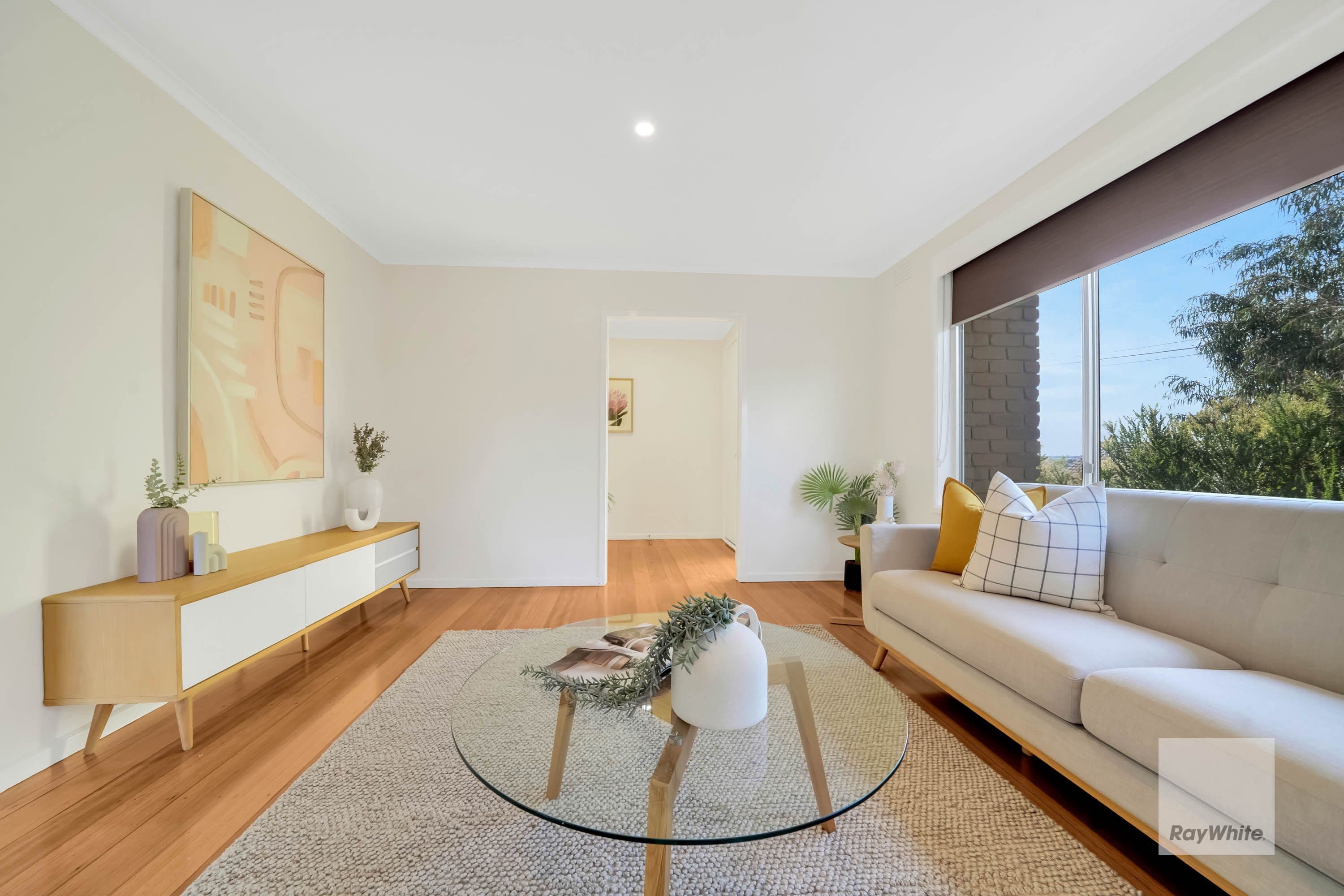 13 Fairbank Avenue, Gladstone Park VIC 3043, Gladstone Park - Thumbnail 5