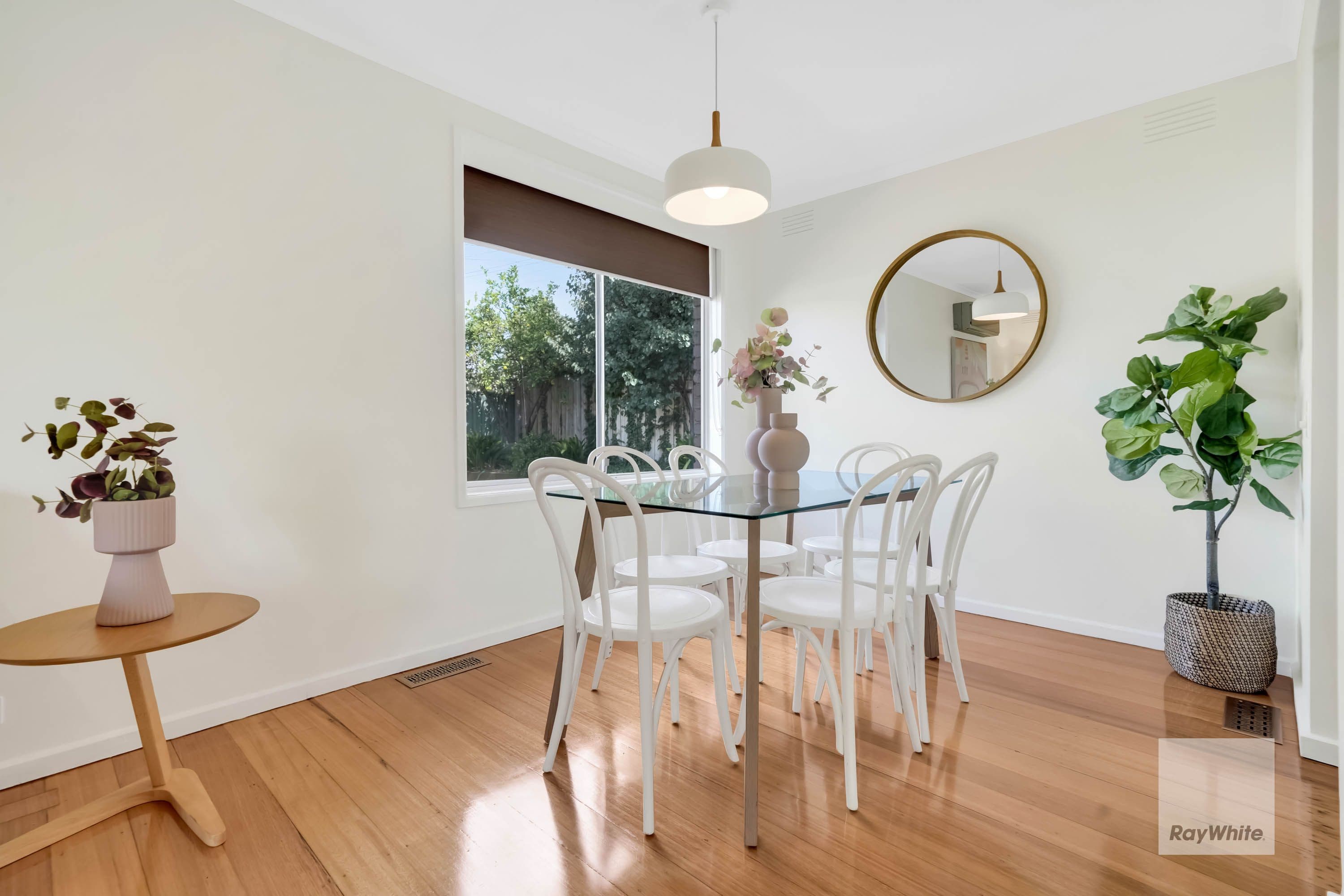 13 Fairbank Avenue, Gladstone Park VIC 3043, Gladstone Park - Thumbnail 6