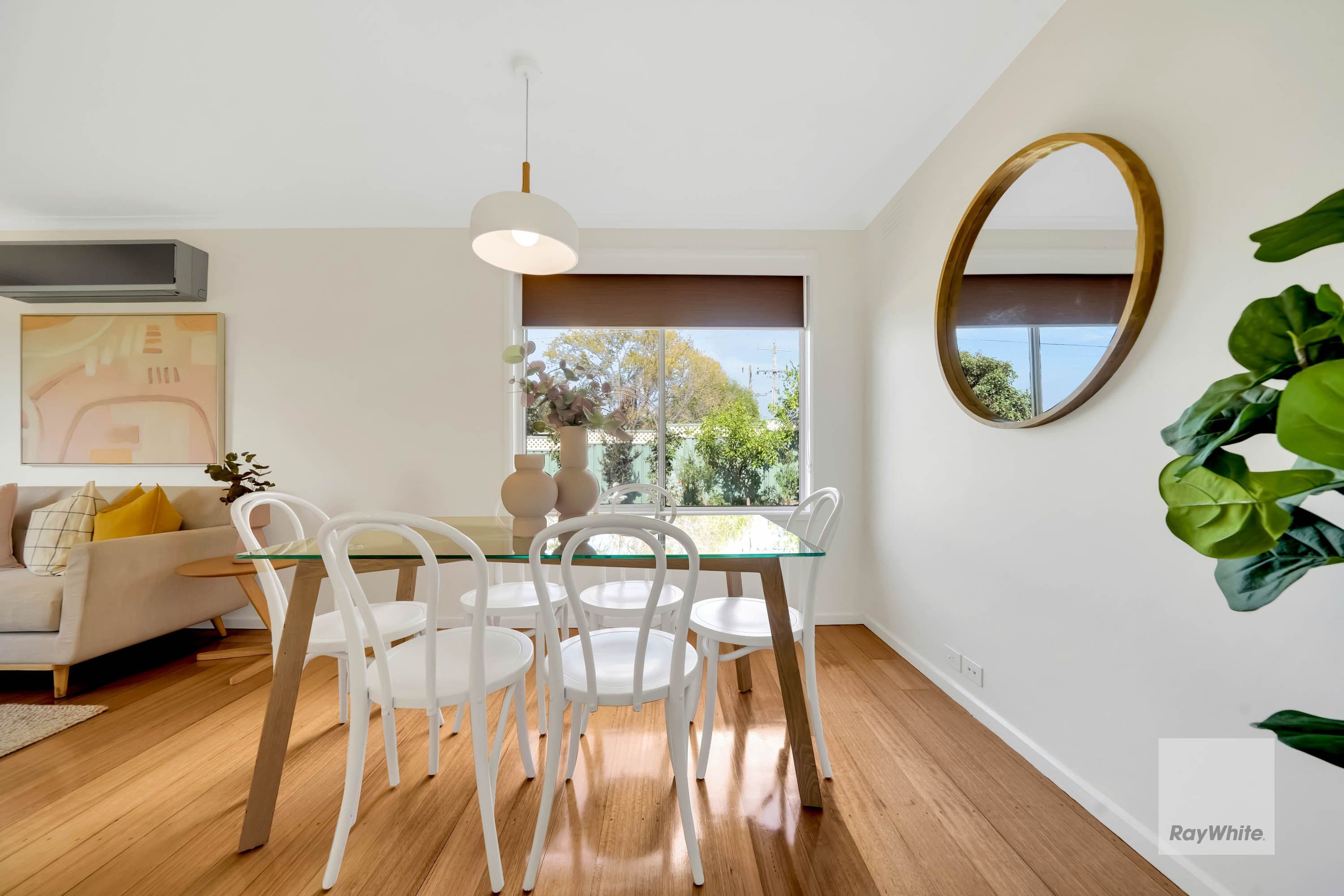 13 Fairbank Avenue, Gladstone Park VIC 3043, Gladstone Park - Thumbnail 7