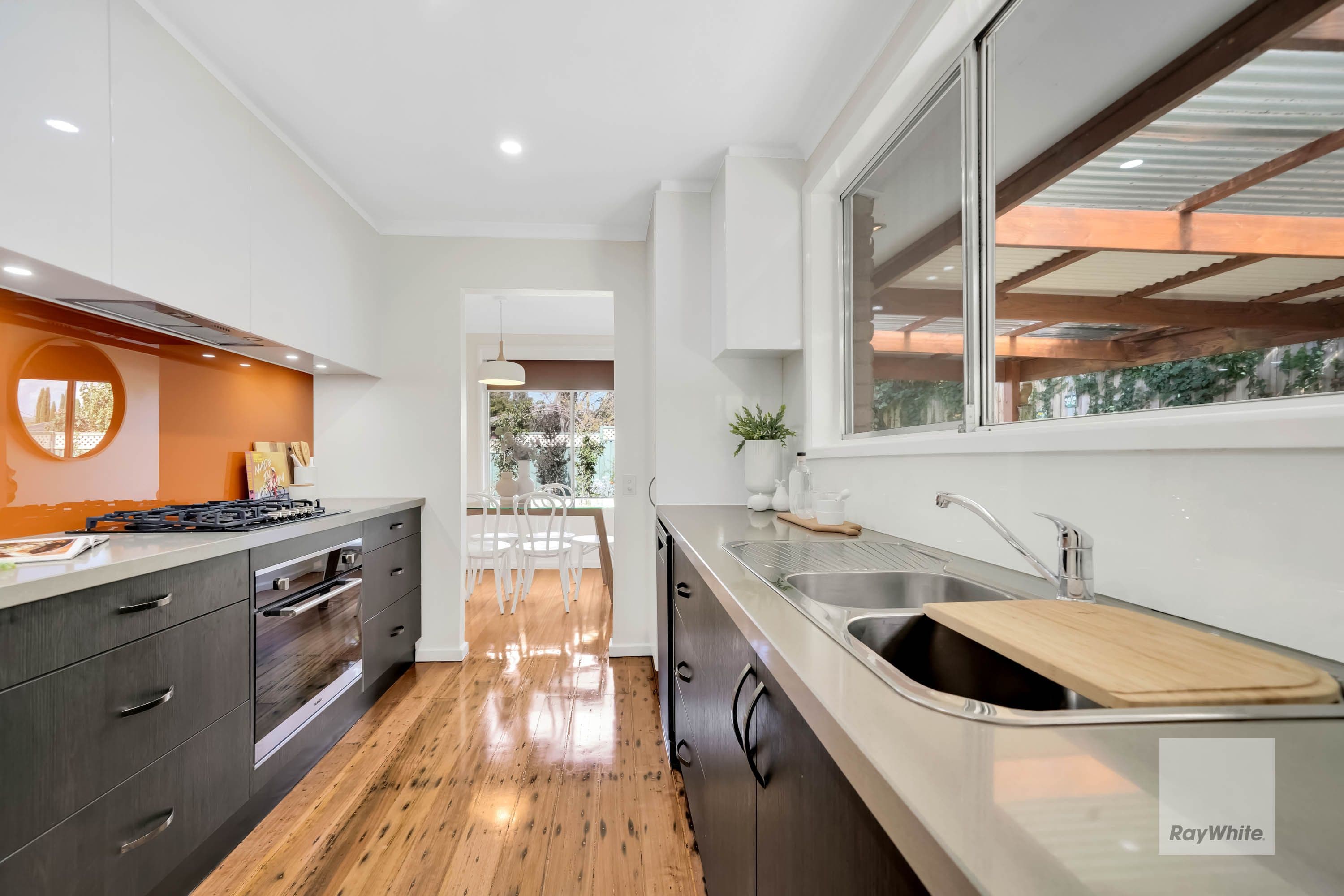 13 Fairbank Avenue, Gladstone Park VIC 3043, Gladstone Park - Thumbnail 8