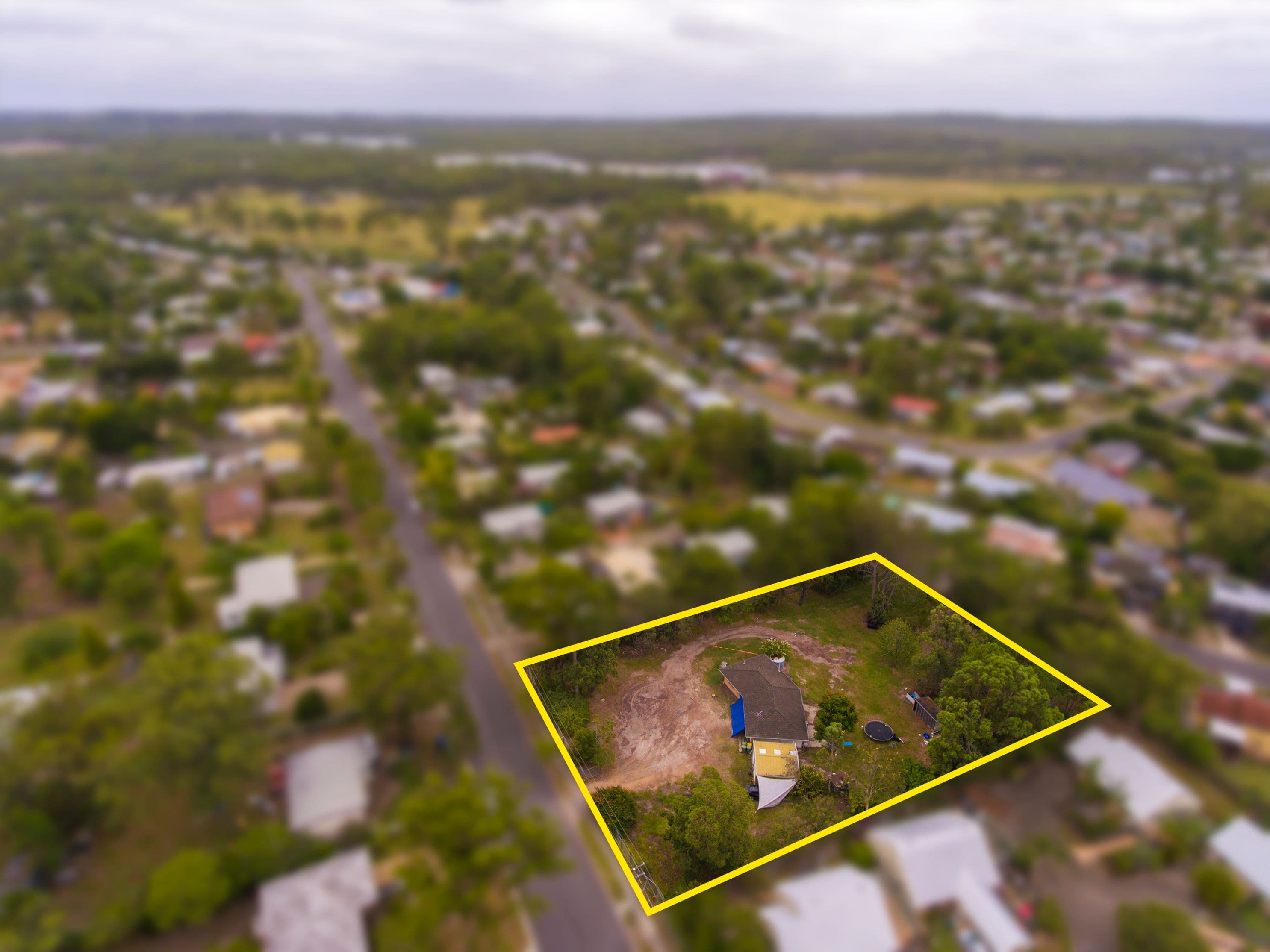 32-34 Ariel Avenue, Kingston QLD 4114, Kingston - Thumbnail 2