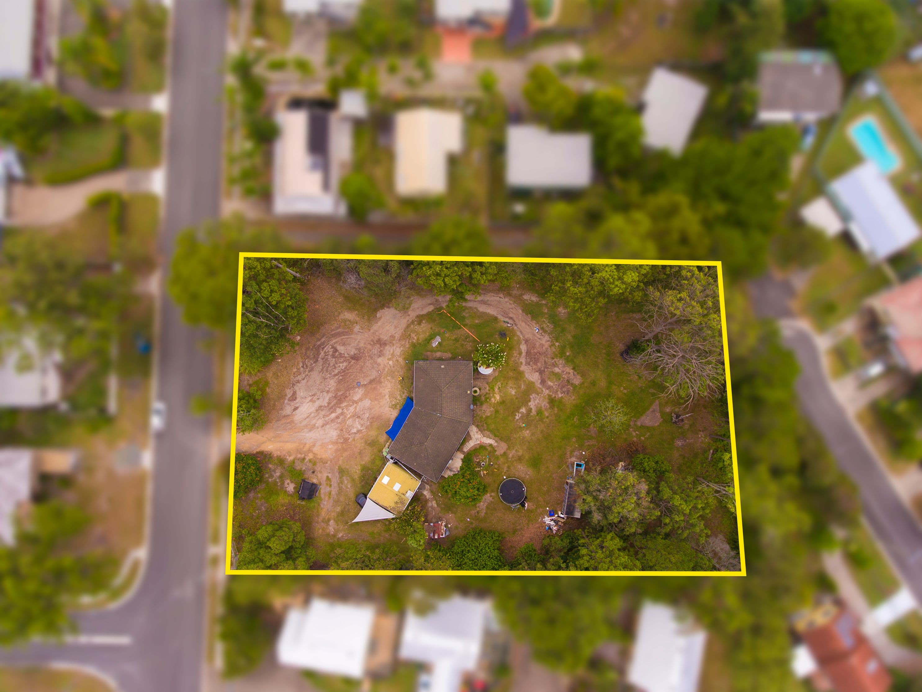 32-34 Ariel Avenue, Kingston QLD 4114, Kingston - Thumbnail 3