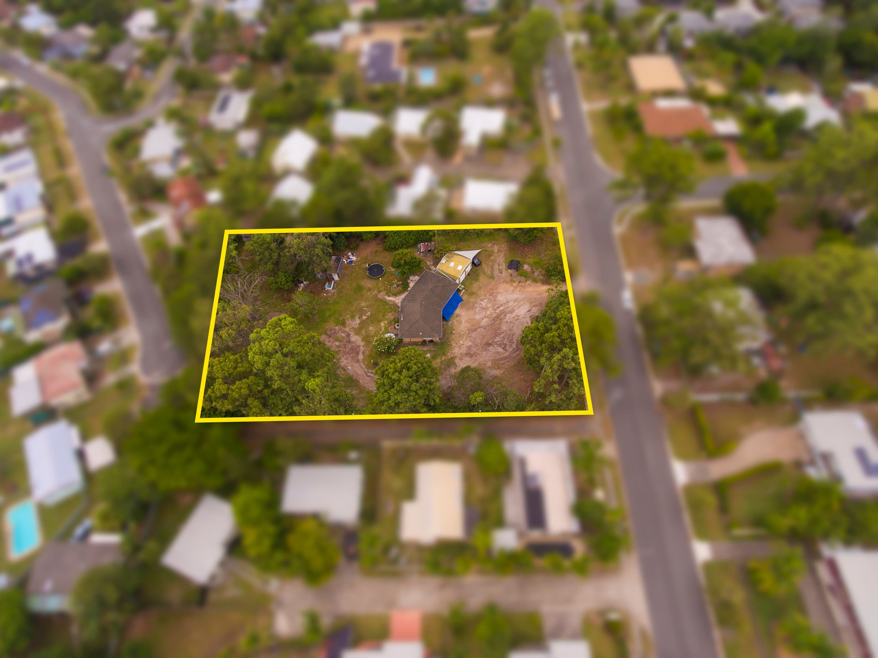 32-34 Ariel Avenue, Kingston QLD 4114, Kingston - Thumbnail 4