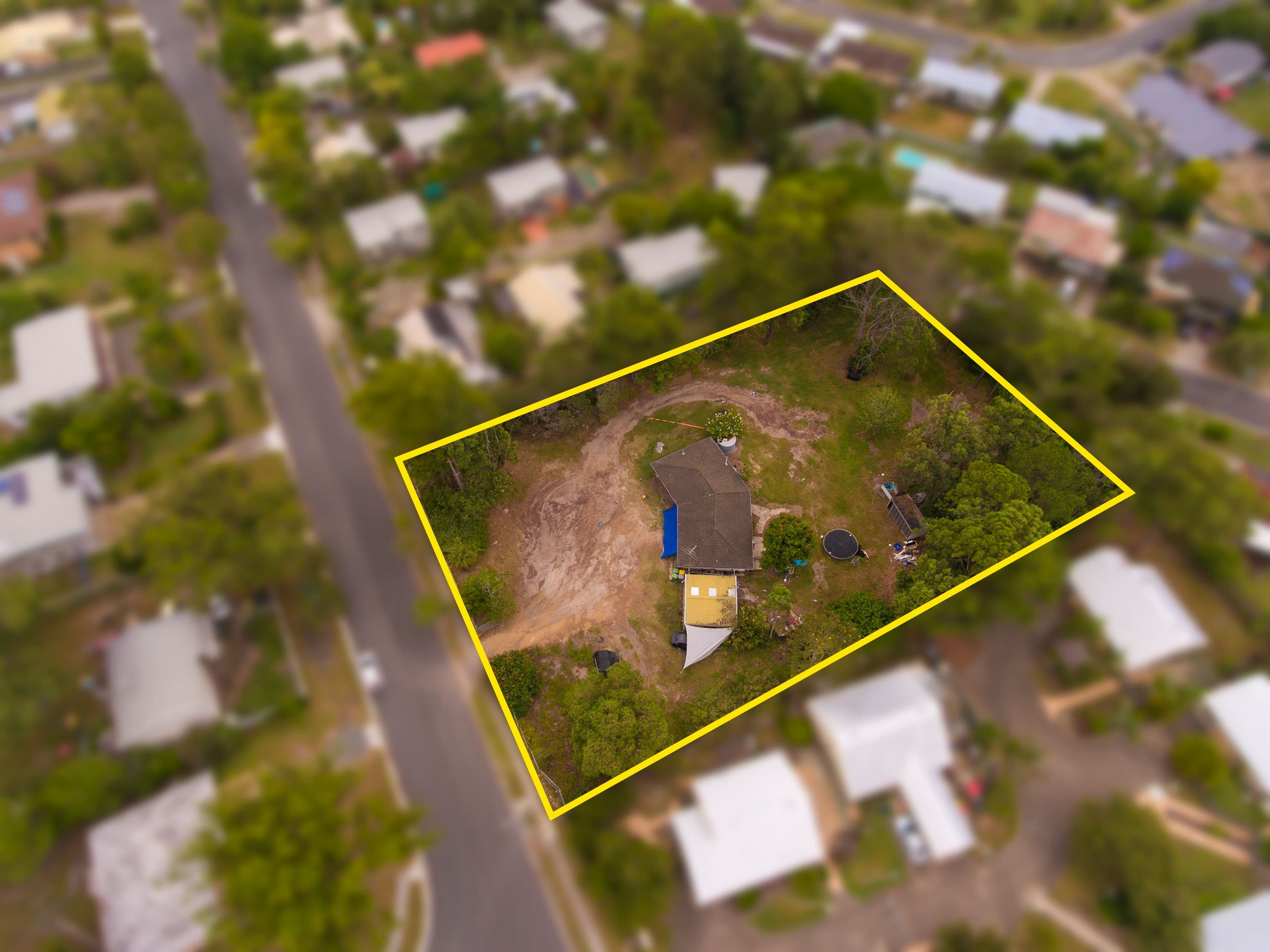 32-34 Ariel Avenue, Kingston QLD 4114, Kingston - Thumbnail 5
