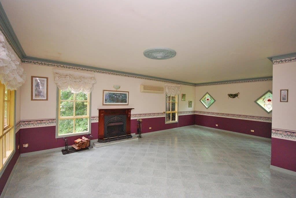 74 Patterson Street, Daylesford VIC 3460, Daylesford - Thumbnail 5