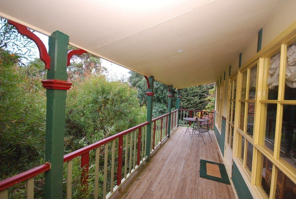 74 Patterson Street, Daylesford VIC 3460, Daylesford - Thumbnail 6