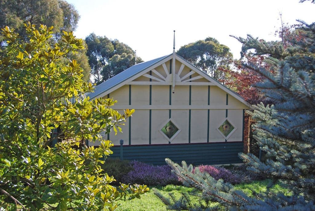 74 Patterson Street, Daylesford VIC 3460, Daylesford - Thumbnail 7