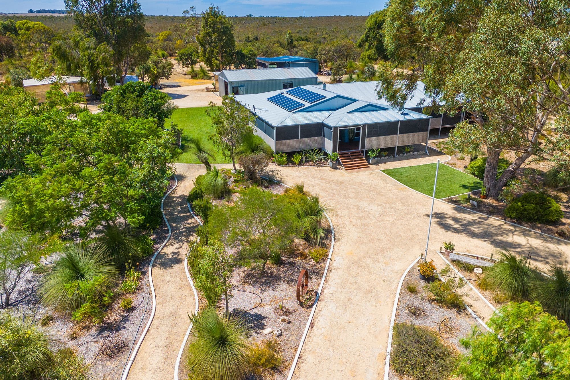 94 WILDFLOWER Way, Karakin WA 6044, Karakin - Image 1