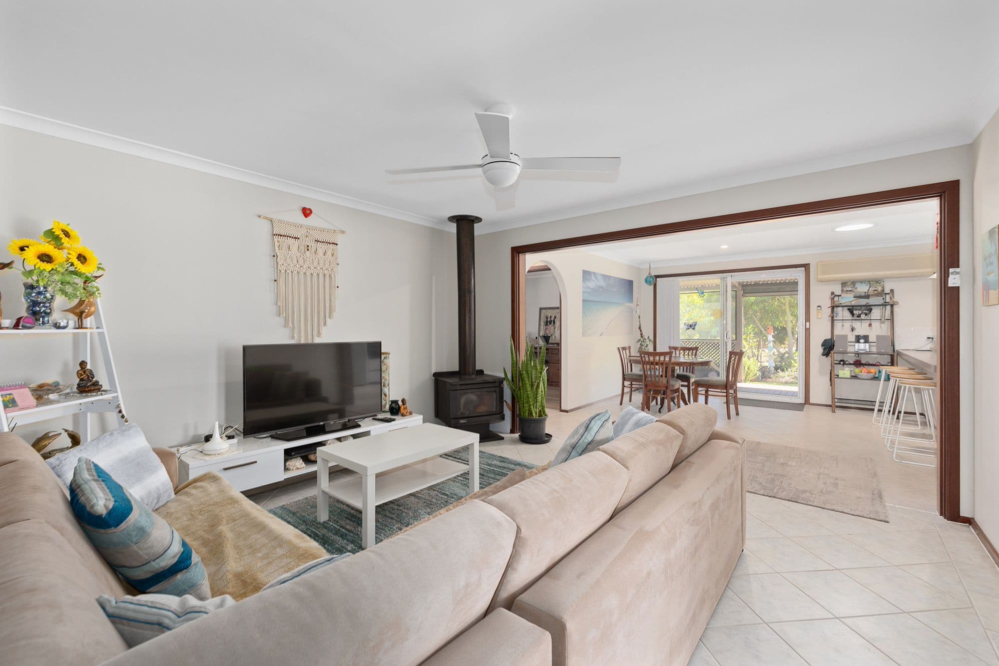 94 WILDFLOWER Way, Karakin WA 6044, Karakin - Thumbnail 3
