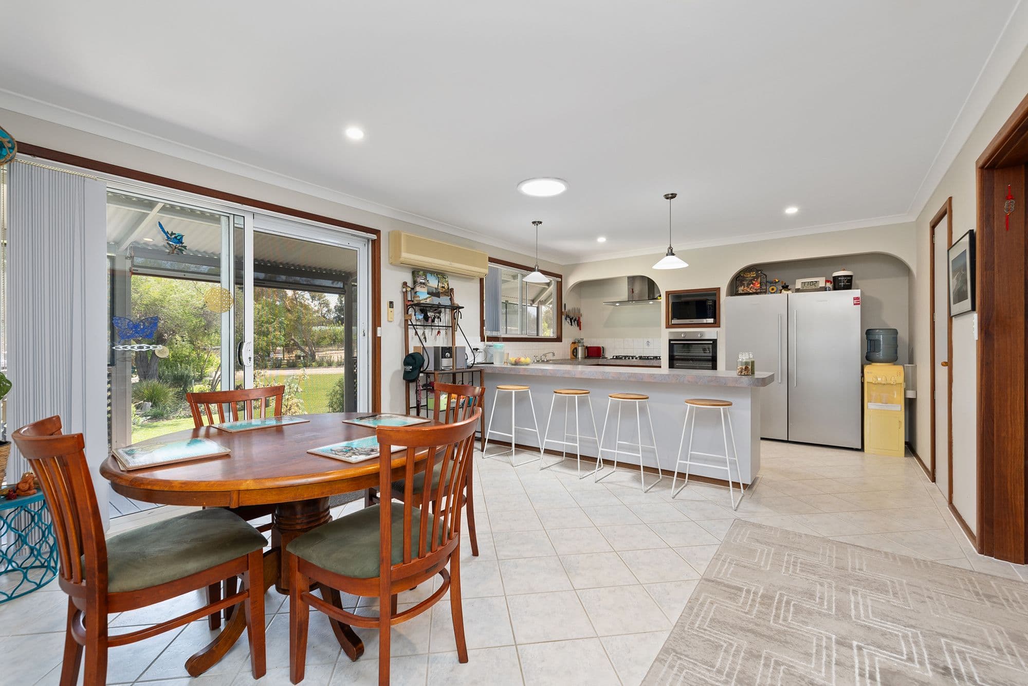 94 WILDFLOWER Way, Karakin WA 6044, Karakin - Thumbnail 5
