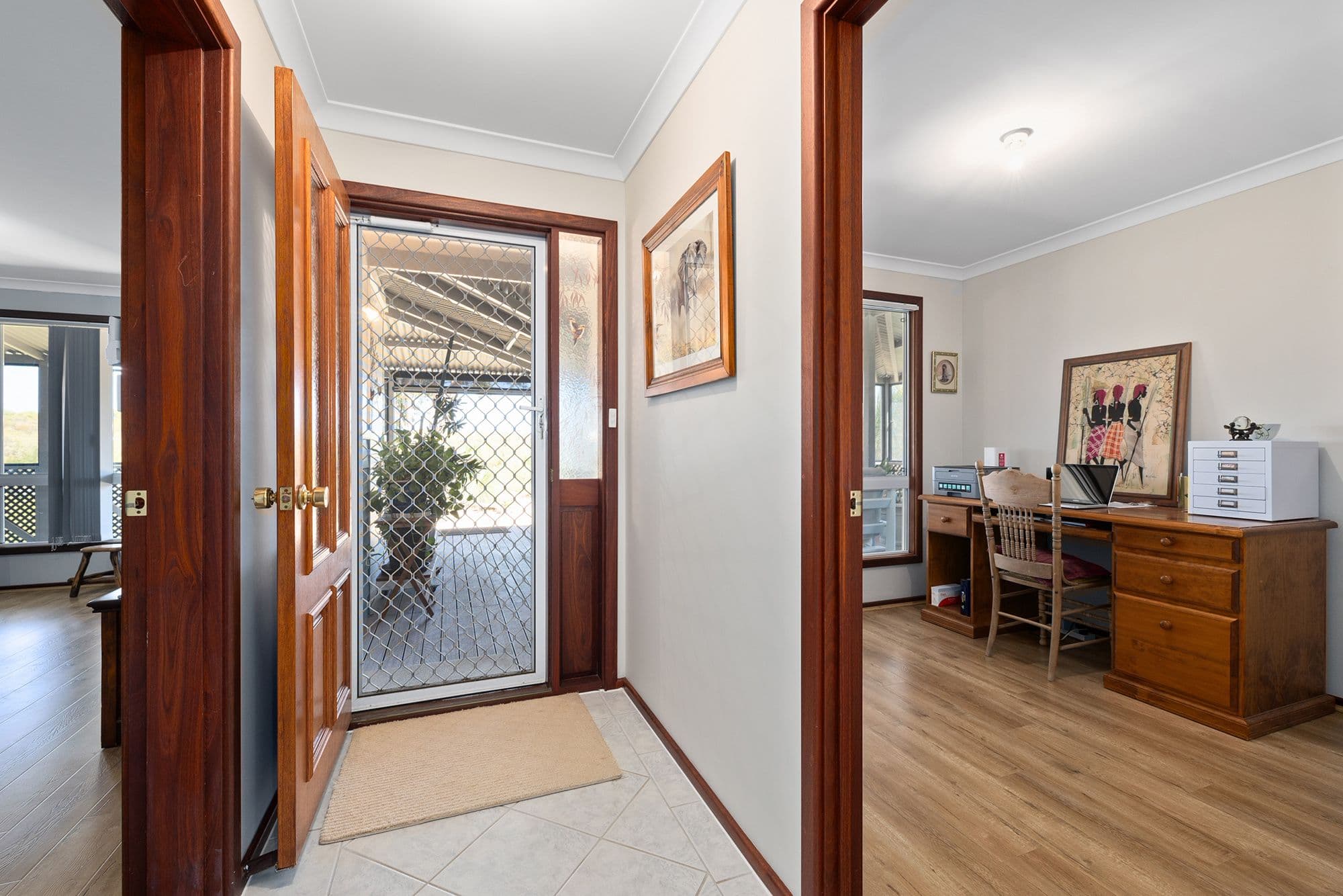 94 WILDFLOWER Way, Karakin WA 6044, Karakin - Thumbnail 6