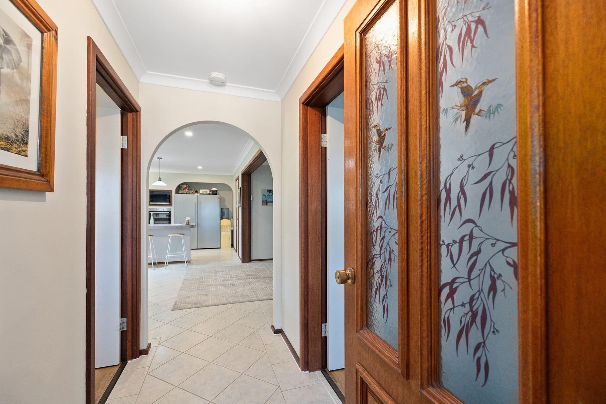 94 WILDFLOWER Way, Karakin WA 6044, Karakin - Thumbnail 7