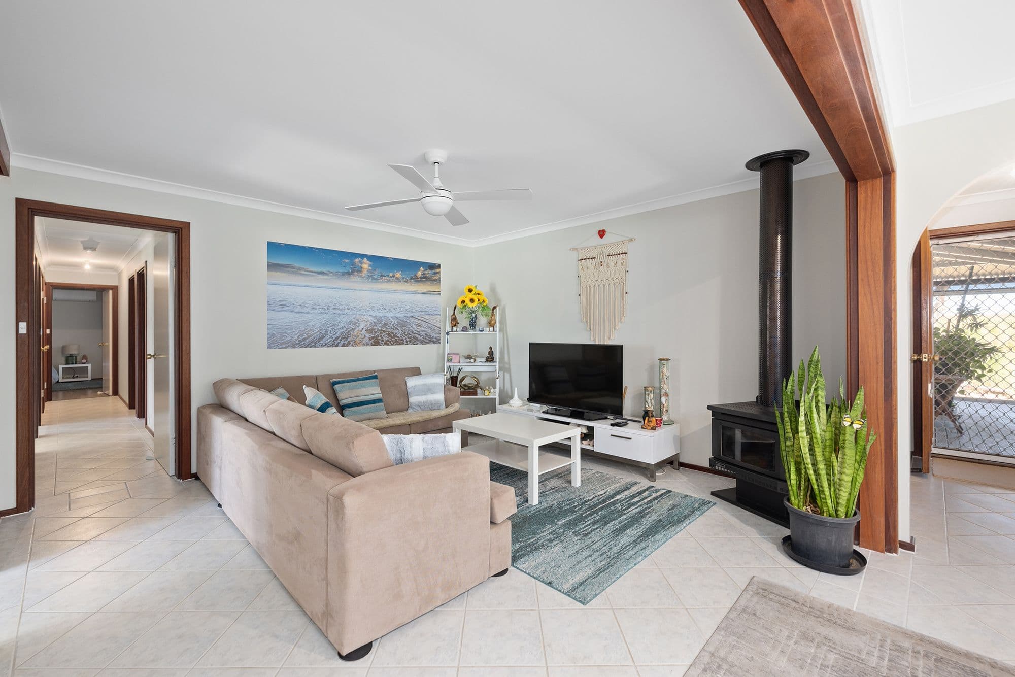 94 WILDFLOWER Way, Karakin WA 6044, Karakin - Thumbnail 8