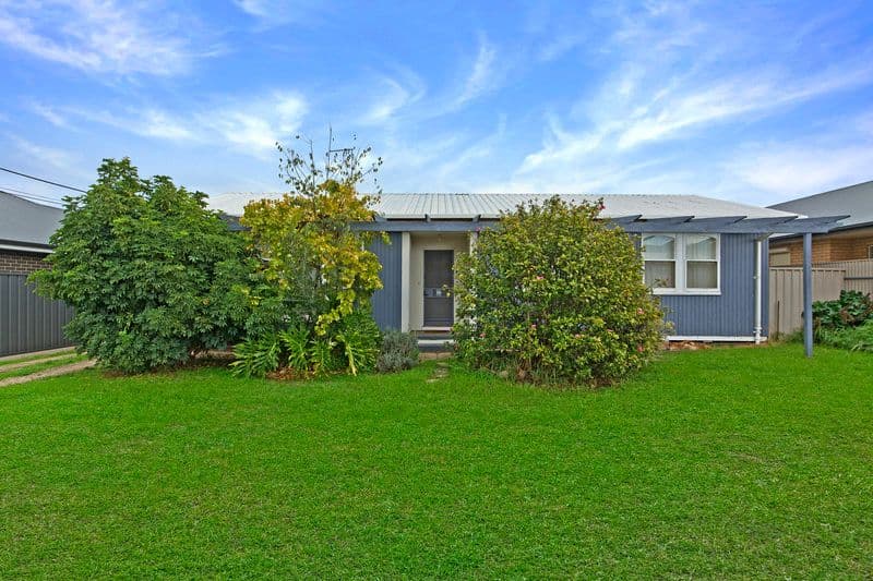 33 Argyle Terrace, Klemzig SA 5087, Klemzig - Image 1